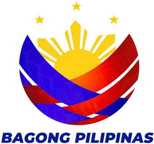 Logo 3